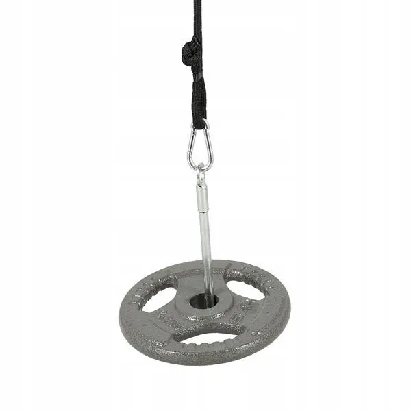 wrist-roller-drazek-do-cwiczen-ramion