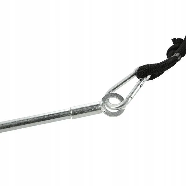 wrist-roller-drazek-do-cwiczen-ramion-liczba-uchwytow-2-szt