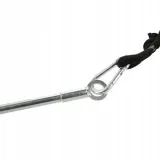 wrist-roller-drazek-do-cwiczen-ramion-liczba-uchwytow-2-szt