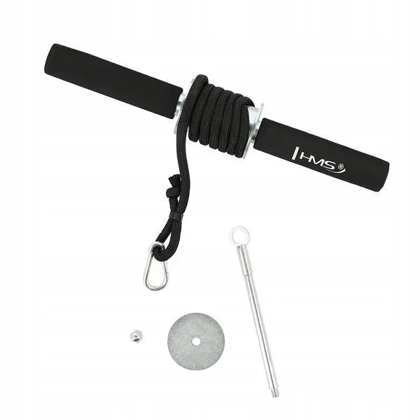 wrist-roller-drazek-do-cwiczen-ramion-stan-nowy