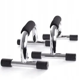 uchwyt-do-pompek-cwiczen-trening-podporki-metalowe-chrom-push-up-2-sztuki