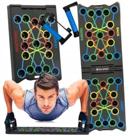 duza-deska-uchwyty-do-pompek-cwiczen-push-up-wielofunkcyjna-trening-16w1