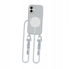 plecki-etui-tech-protect-magnecklace-magsafe-do-iphone-16-szare