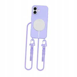 plecki-etui-tech-protect-magnecklace-magsafe-ze-smycza-do-iphone-16