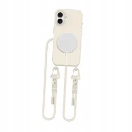 plecki-etui-tech-protect-magnecklace-magsafe-ze-smycza-do-iphone-16-bezowe