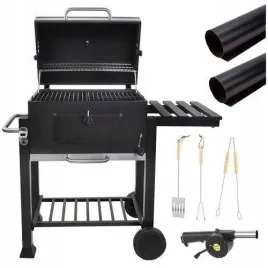 grill-ogrodowy-z-pokrywa-i-polkami-akcesoria-g5011