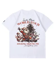 koszulka-swiateczna-oversize-santa-claus-world-tour-mikolaj-bialy-xl