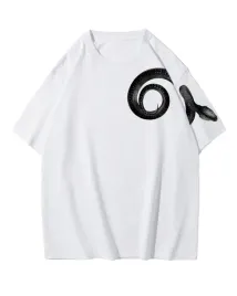 koszulka-oversize-waz-wersja-carbon-edycja-limitowana-bialy-xxl