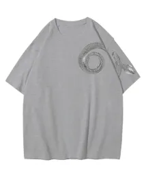 koszulka-oversize-srebrny-nadruk-waz-edycja-limitowana-ciemnoszara-l