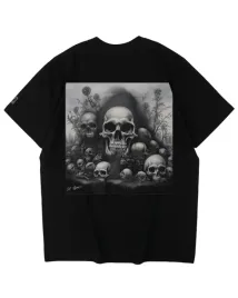 koszulka-oversize-czaszki-mroczna-inspirowana-beksinskim-czarna-4xl