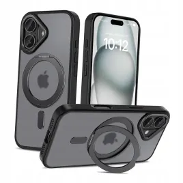 plecki-etui-tech-protect-magring-magsafe-do-iphone-16-polprzezroczyste