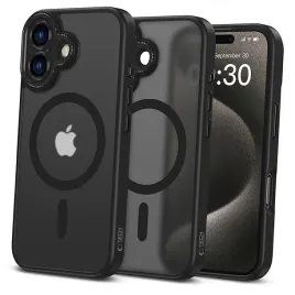 plecki-etui-tech-protect-magcam-magsafe-do-iphone-16-polprzezroczyste
