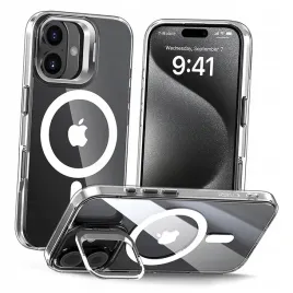 plecki-etui-tech-protect-magstand-magsafe-do-iphone-16-przezroczyste