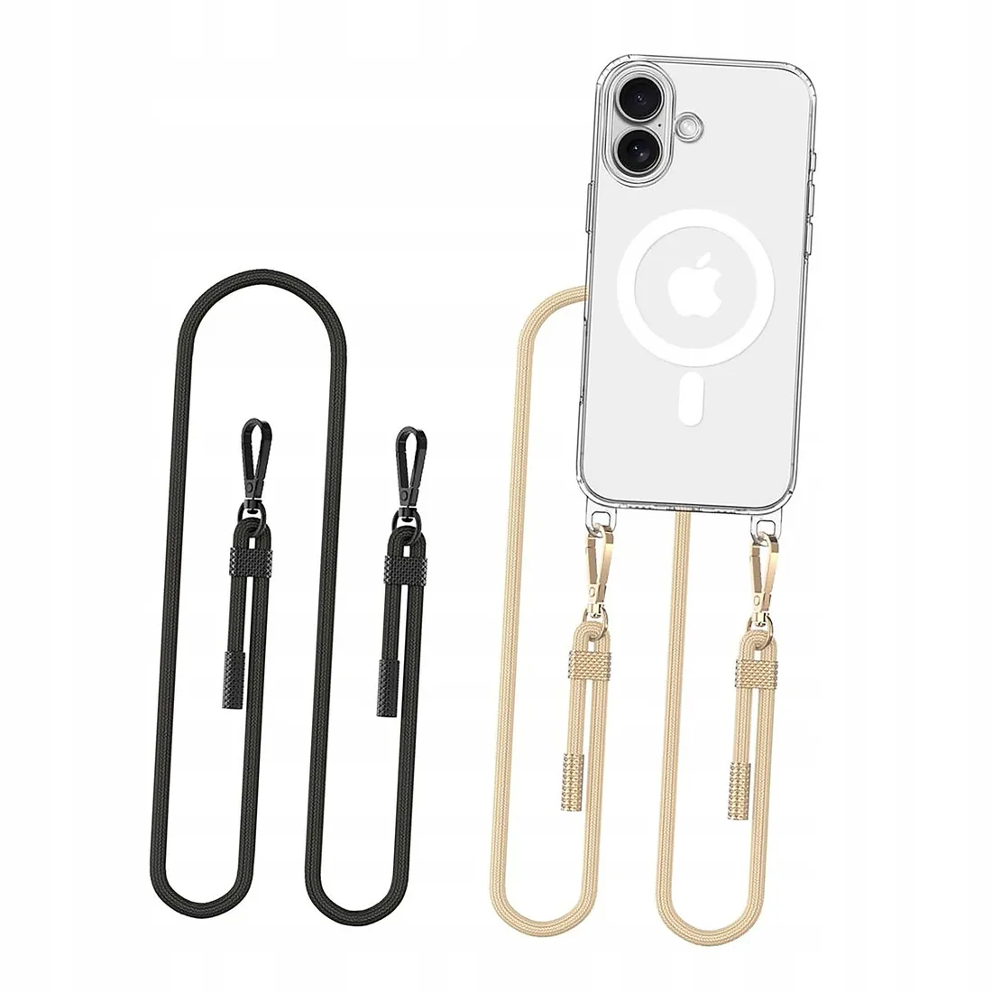 plecki-etui-tech-protect-flexair-chain-magsafe-do-iphone-16-smycze