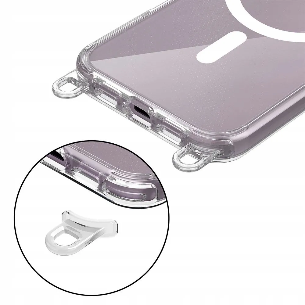 plecki-etui-tech-protect-flexair-chain-magsafe-do-iphone-16-smycze