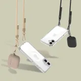 plecki-etui-tech-protect-flexair-chain-magsafe-do-iphone-16-smycze-przeznaczenie-apple