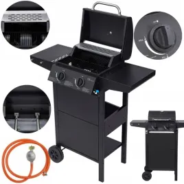 grill-gazowy-ogrodowy-landgraf-ruszt-miejsce-na-butle-termometr-polki