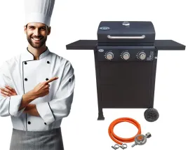 grill-gazowy-dekraft-3-0-81-kw-de-g300-cabrio
