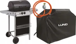 grill-ogrodowy-gazowy-2-palniki-ruszt-stalowy-55kw-z-pokrowcem-reduktor