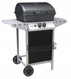 lund-grill-ogrodowy-gazowy-2-palniki-z-pokrywa-i-polkami-baven-55kw