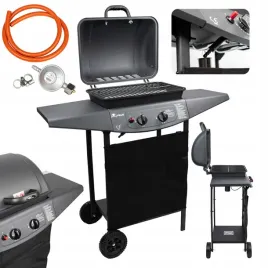 grill-gazowy-velio-ogrodowy-ruszt-emaliowany-54-kw-palnik-mocny-stalowy