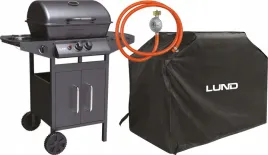 lund-grill-ogrodowy-gazowy-2-1-ruszt-stalowy-8kw-z-pokrowcem-reduktor