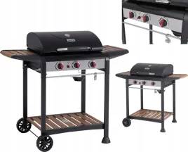 grill-gazowy-ogrodowy-9kw-3-palniki-z-pokrywa-polki-czarny-yato