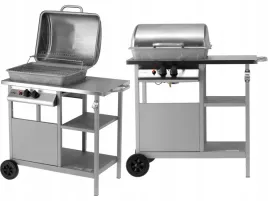 grill-gazowy-ogrodowy-55kw-dwupalnikowy-z-pokrywa-stal-nierdzewna-lund