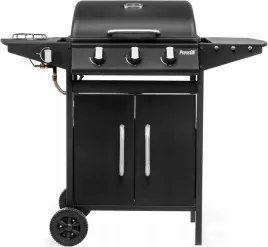 grill-gazowy-ogrodowy-3-1-11kw-duzy-ruszt-szafka-palnik-boczny-termometr