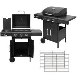 lund-grill-gazowy-ogrodowy-3-1-116kw-106-528-1016-cm-stal-99646