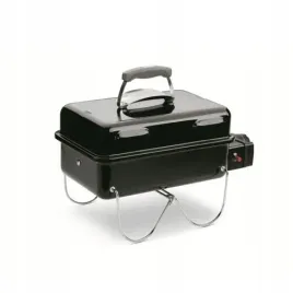 grill-gazowy-weber-go-anywhere-przenosny-turystyczny-21kw