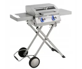 grill-gazowy-2-palnikowy-stal-nierdzewna-chicago-special-edition