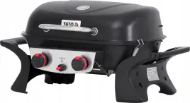 grill-przenosny-gazowy-z-pokrywa-2-palniki-5kw-stalowy-ruszt-czarny-yato