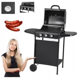 grill-gazowy-3-palniki-boczne-polki-praktyczny