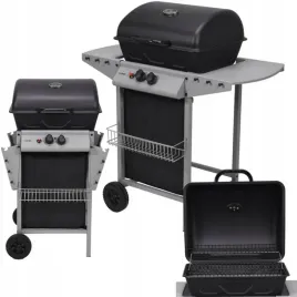 lund-grill-gazowy-ogrodowy-2-palniki-piezo-55kw-973-x-530-x-1020-mm-99644