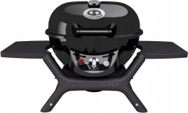 grill-gazowy-outdoorchef-420g-p-line-4-3kw-o42cm-kompaktowy