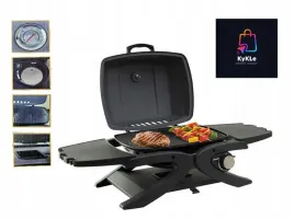 grill-gazowy-kompaktowy-37-kw