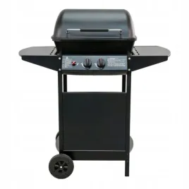 grill-gazowy-activa-mastercook-2-palnikowy-54-kw-11999