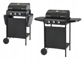 grill-gazowy-3-palniki-skladane-polki-9kw