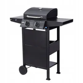 grill-gazowy-el-fuego-san-jose-2-palniki-zeliwny-ruszt-reduktor-z-wezem