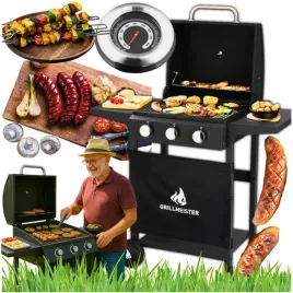 grill-gazowy-ogrodowy-3-palniki-9kw-na-butle-gazowa-pokrywa-termometr