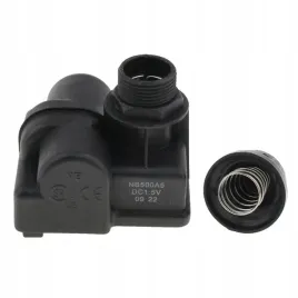 zaplonnik-do-grilla-spark-bbq-aa-push-button-do-grilla-gazowego-bbq-5-gniaz