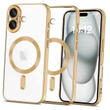 plecki-etui-tech-protect-magflex-magsafe-do-iphone-16-zlote