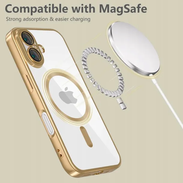 plecki-etui-tech-protect-magflex-magsafe-do-iphone-16-zlote-typ-plecki