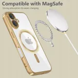 plecki-etui-tech-protect-magflex-magsafe-do-iphone-16-zlote-typ-plecki