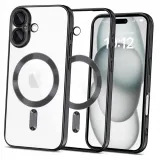 plecki-etui-tech-protect-magflex-magsafe-do-iphone-16-czarne