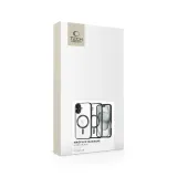plecki-etui-tech-protect-magflex-magsafe-do-iphone-16-czarne-przeznaczenie-apple