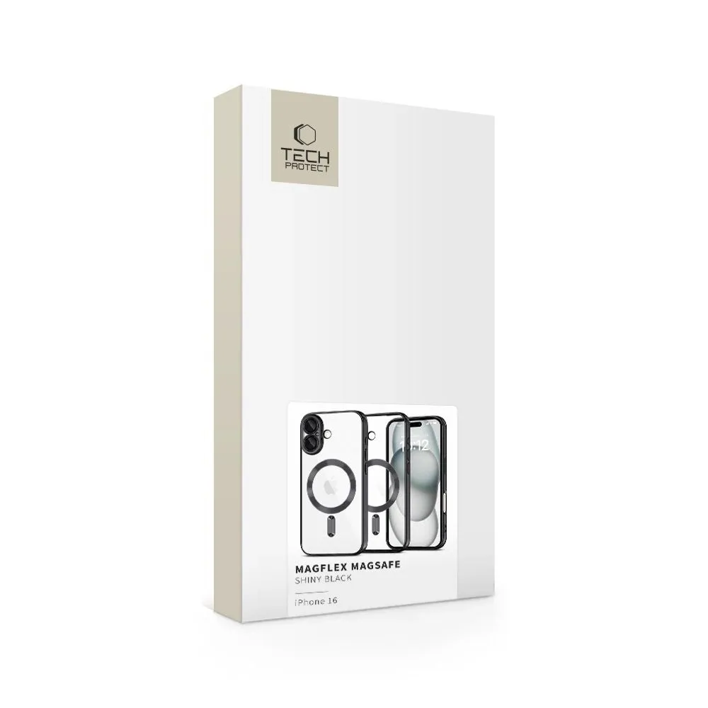 plecki-etui-tech-protect-magflex-magsafe-do-iphone-16-czarne