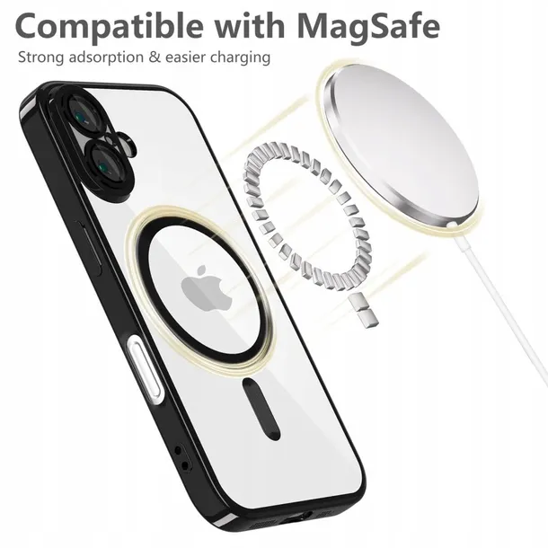 plecki-etui-tech-protect-magflex-magsafe-do-iphone-16-czarne-typ-plecki