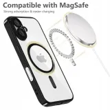 plecki-etui-tech-protect-magflex-magsafe-do-iphone-16-czarne-typ-plecki